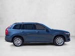 2018 Volvo XC90 T5 AWD 7-Passenger Momentum
