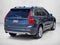 2018 Volvo XC90 T5 AWD 7-Passenger Momentum