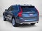 2018 Volvo XC90 T5 AWD 7-Passenger Momentum
