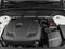 2018 Volvo XC90 T5 AWD 7-Passenger Momentum