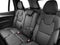 2018 Volvo XC90 T5 AWD 7-Passenger Momentum