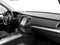 2018 Volvo XC90 T5 AWD 7-Passenger Momentum