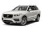 2018 Volvo XC90 T5 AWD 7-Passenger Momentum