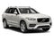 2018 Volvo XC90 T5 AWD 7-Passenger Momentum