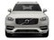 2018 Volvo XC90 T5 AWD 7-Passenger Momentum