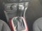 2019 Jeep Renegade Trailhawk 4x4