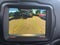 2019 Jeep Renegade Trailhawk 4x4