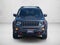 2019 Jeep Renegade Trailhawk 4x4