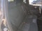 2019 Jeep Renegade Trailhawk 4x4