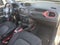 2019 Jeep Renegade Trailhawk 4x4