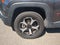 2019 Jeep Renegade Trailhawk 4x4