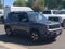 2019 Jeep Renegade Trailhawk 4x4