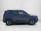 2019 Jeep Renegade Trailhawk 4x4