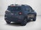 2019 Jeep Renegade Trailhawk 4x4