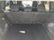 2019 Jeep Renegade Trailhawk 4x4