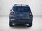 2019 Jeep Renegade Trailhawk 4x4