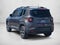 2019 Jeep Renegade Trailhawk 4x4