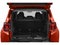 2019 Jeep Renegade Trailhawk 4x4