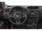 2019 Jeep Renegade Trailhawk 4x4
