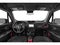 2019 Jeep Renegade Trailhawk 4x4