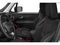 2019 Jeep Renegade Trailhawk 4x4