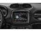 2019 Jeep Renegade Trailhawk 4x4