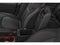 2019 Jeep Renegade Trailhawk 4x4