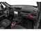 2019 Jeep Renegade Trailhawk 4x4