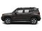 2019 Jeep Renegade Trailhawk 4x4