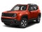 2019 Jeep Renegade Trailhawk 4x4