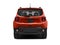 2019 Jeep Renegade Trailhawk 4x4