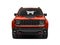 2019 Jeep Renegade Trailhawk 4x4