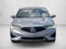 2021 Acura ILX Sedan