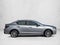 2021 Acura ILX Sedan