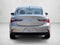 2021 Acura ILX Sedan