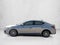 2021 Acura ILX Sedan