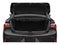 2021 Acura ILX Sedan