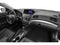 2021 Acura ILX Sedan