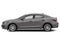 2021 Acura ILX Sedan