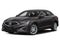 2021 Acura ILX Sedan