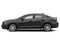 2021 Acura ILX Sedan