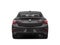 2021 Acura ILX Sedan