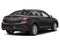 2021 Acura ILX Sedan