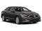 2021 Acura ILX Sedan