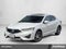 2019 Acura ILX Sedan w/Premium Pkg
