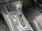 2019 Acura ILX Sedan w/Premium Pkg