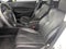 2019 Acura ILX Sedan w/Premium Pkg