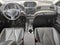 2019 Acura ILX Sedan w/Premium Pkg