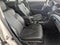 2019 Acura ILX Sedan w/Premium Pkg