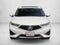 2019 Acura ILX Sedan w/Premium Pkg